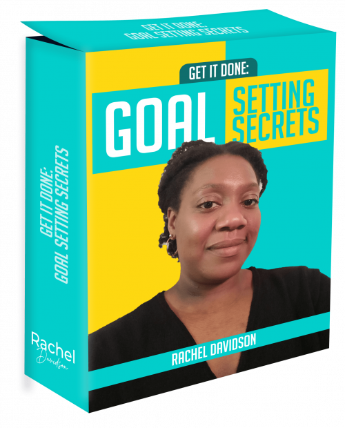 Rachel Davidson full ebook-1 (1)