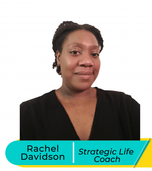 TITLE BAR_rachel (1)